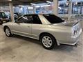 1993 Nissan Skyline