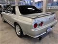 1993 Nissan Skyline