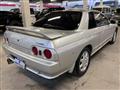 1993 Nissan Skyline