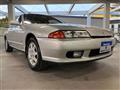1993 Nissan Skyline