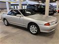 1993 Nissan Skyline