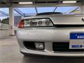 1993 Nissan Skyline