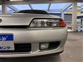 1993 Nissan Skyline