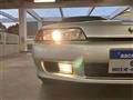 1993 Nissan Skyline