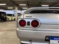 1993 Nissan Skyline