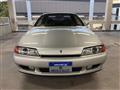 1993 Nissan Skyline