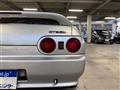 1993 Nissan Skyline