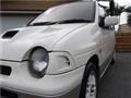 1990 Suzuki Alto Works