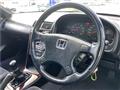 1993 Honda Ascot