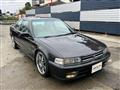 1994 Honda Accord Coupe