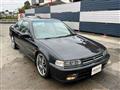 1994 Honda Accord Coupe