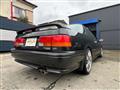 1994 Honda Accord Coupe