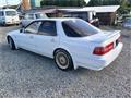 1990 Honda Accord Inspire