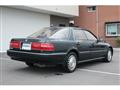 1991 Honda Accord Inspire