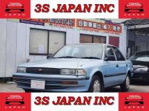 1990 Toyota Corona