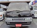1994 Nissan Caravan Coach