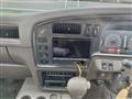 1994 Nissan Caravan Coach