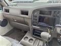 1994 Nissan Caravan Coach