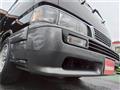 1994 Nissan Caravan Coach