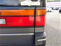 1995 Nissan Caravan Coach