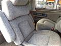 1995 Nissan Caravan Coach