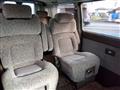 1995 Nissan Caravan Coach