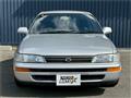 1993 Toyota Corolla Sedan