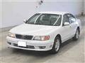 1997 Nissan Cefiro