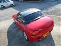 1992 Suzuki Cappuccino