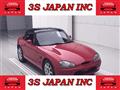 1992 Suzuki Cappuccino
