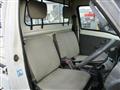 1998 Suzuki Carry Truck