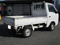 1998 Suzuki Carry Truck