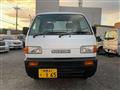 1998 Suzuki Carry Truck