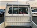 1998 Suzuki Carry Truck