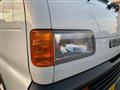 1998 Suzuki Carry Truck