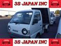1993 Suzuki Carry Truck