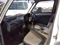 1992 Suzuki Carry Truck