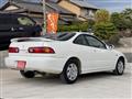 1997 Honda Integra