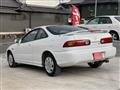 1997 Honda Integra