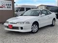1997 Honda Integra
