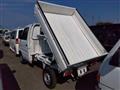 1999 Suzuki Carry Truck