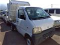 1999 Suzuki Carry Truck