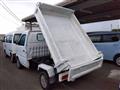 2000 Suzuki Carry Truck