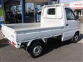 1999 Suzuki Carry Truck