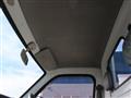 1999 Suzuki Carry Truck