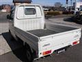 1999 Suzuki Carry Truck