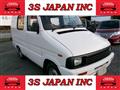 1993 Toyota Deliboy