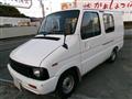 1993 Toyota Deliboy