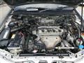1993 Honda Accord