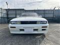 1990 Nissan Cefiro